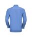 Chemise Formelle Homme Bleu Russell Collection-2