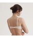 Soutien-gorge triangle sans armatures Dim x Inès de La Fressange-2