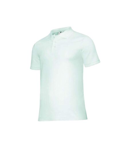 Polo Homme Bleu Malfini
