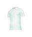 Polo Homme Bleu Malfini-1