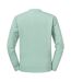 Sweat Motif/style Uni Homme Eucalyptus Russell-2