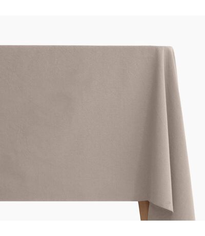 Nappe collection MATTIS  Rectangulaire