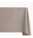 Nappe collection MATTIS  Rectangulaire-1