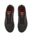 Baskets Motif/style Graphique Nano X4 Homme Noir Orange Reebok-4