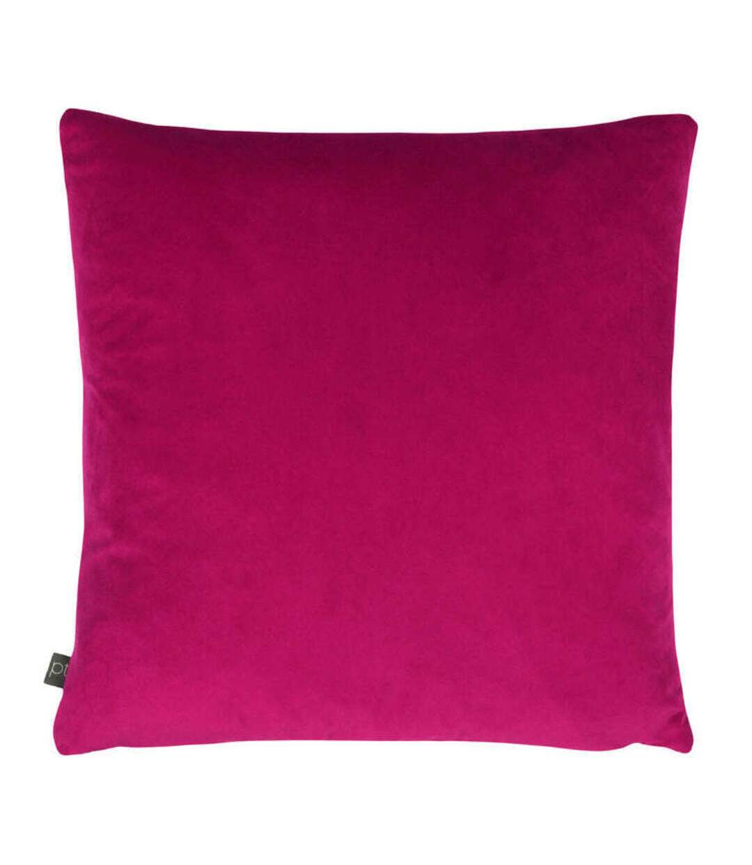 Dolly mixture cushion cover one size white/pink Prestigious Textiles-2