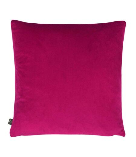 Dolly mixture cushion cover one size white/pink Prestigious Textiles