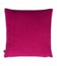 Dolly mixture cushion cover one size white/pink Prestigious Textiles-2