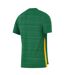 Mens 2026 South Africa Training Home Jersey Green Nike-2