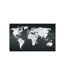Papier Peint Mechanical World II 450x270cm-2