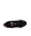 Baskets noires/blanches homme adidas grand court 2.0-4