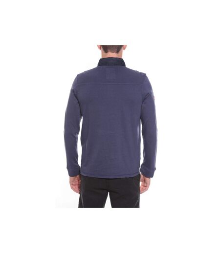 POLO PRESTONE