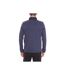 POLO PRESTONE-2