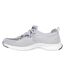 Baskets Vf Move Femme Lilas Skechers-2