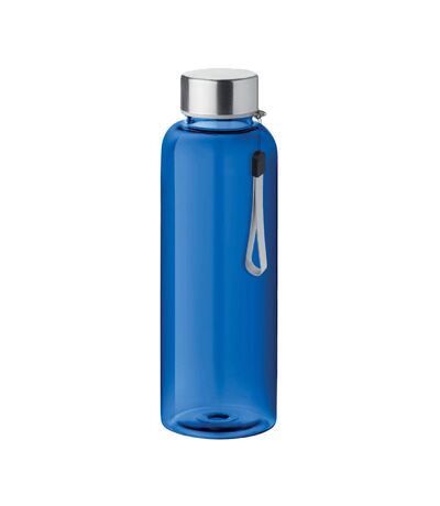 Gourde utah taille unique bleu roi MidOcean