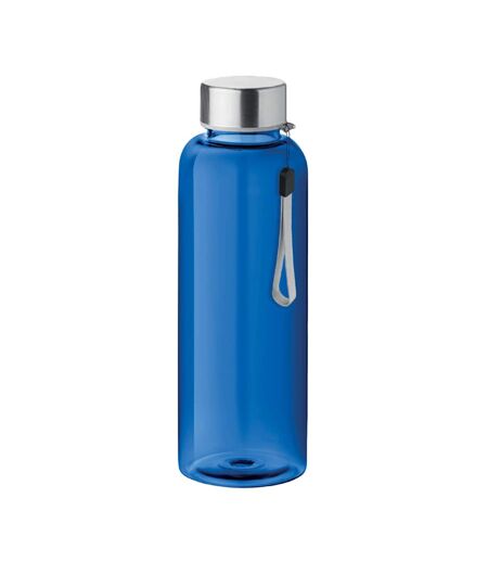 Gourde utah taille unique bleu roi MidOcean