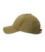 Casquette De Baseball Vert Vinga-4