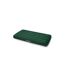 Matelas Gonflable 1 Personne Fibertech 191cm Vert-1