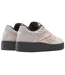 Chaussures De Basket Atr Chill Adulte Blanc Noir Reebok-2