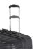 Valise Rigide À 8 Roulettes Taille Unique Gris XPLR-2