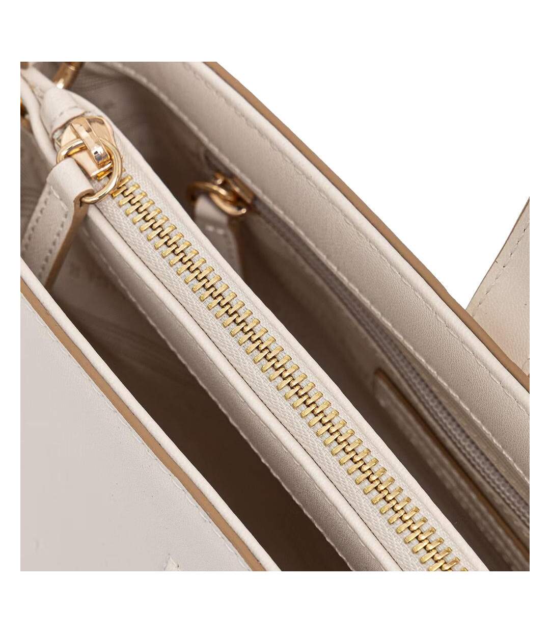 Sac à bandoulière blanc femme tommy hilfiger th libre-2