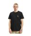 Noir Mister Tee-2