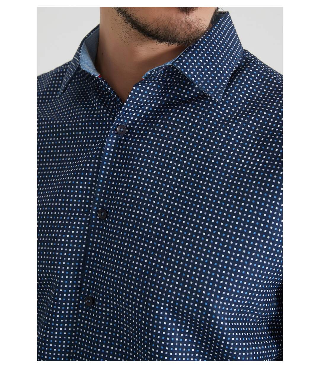 Chemise-3