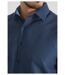 Chemise-3