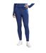 Pantalon De Survêtement Tiro Femme Bleu Marine Foncé Adidas-3