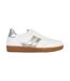 Basket Cuir Gabor Samtch-2