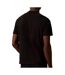 T-Shirt noir homme calvin klein jeans calvinklei-2