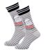 Chaussettes Pack Cadeaux Homme STW STORM23A