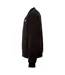 Blouson Aviateur Ilva Femme Marron Kappa-3