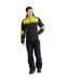 Blouson de ski amplitude homme jaune néon / noir Dare 2B Dare 2B