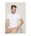 T-shirt epic adulte blanc SOLS-4