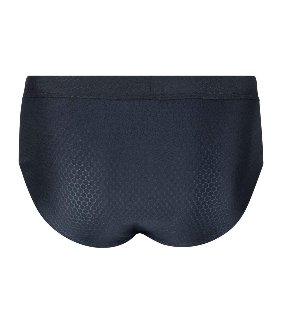 Slip de bain homme Sport technique