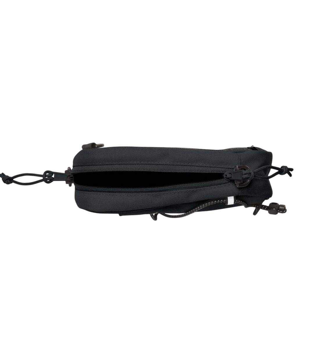 Sac À Bandoulière Taille Unique Noir Timberland-3