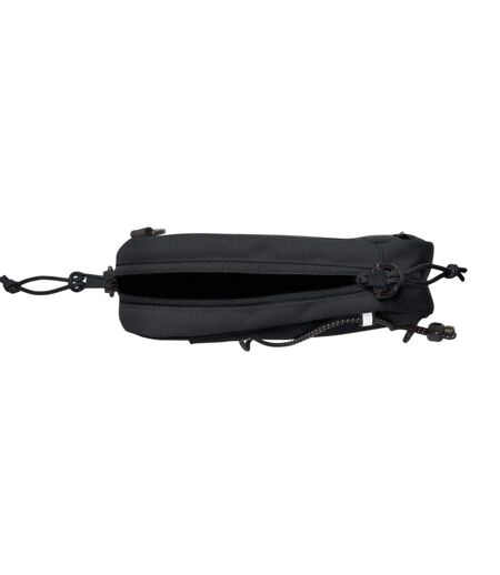 Sac À Bandoulière Taille Unique Noir Timberland