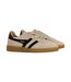 Basket Basse Cuir Gola Viper-3