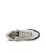 Baskets grises/marine homme lotto twenty 5-4