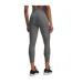 Legging Motion Femme Vert Gris Under Armour-3