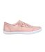 Womens/ladies Bobs B Cute Shoes Rose Skechers-3