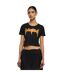 Noir Miss Tee-1