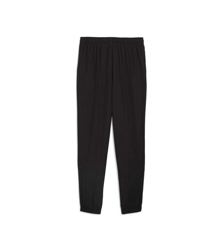 AC milan jogging noir homme puma 24/25
