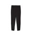AC milan jogging noir homme puma 24/25-2