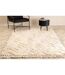 Tapis Design Hilma 160x230cm Beige-4