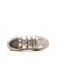 Baskets or femme teddy smith 120265-4