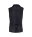 Gilet Homme Charbon Premier-2