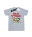 (Gris sportif) - UTBI37709-1