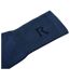 Lot De 3  Chaussettes Paires Homme Bleu Marine Chiné Regatta-3