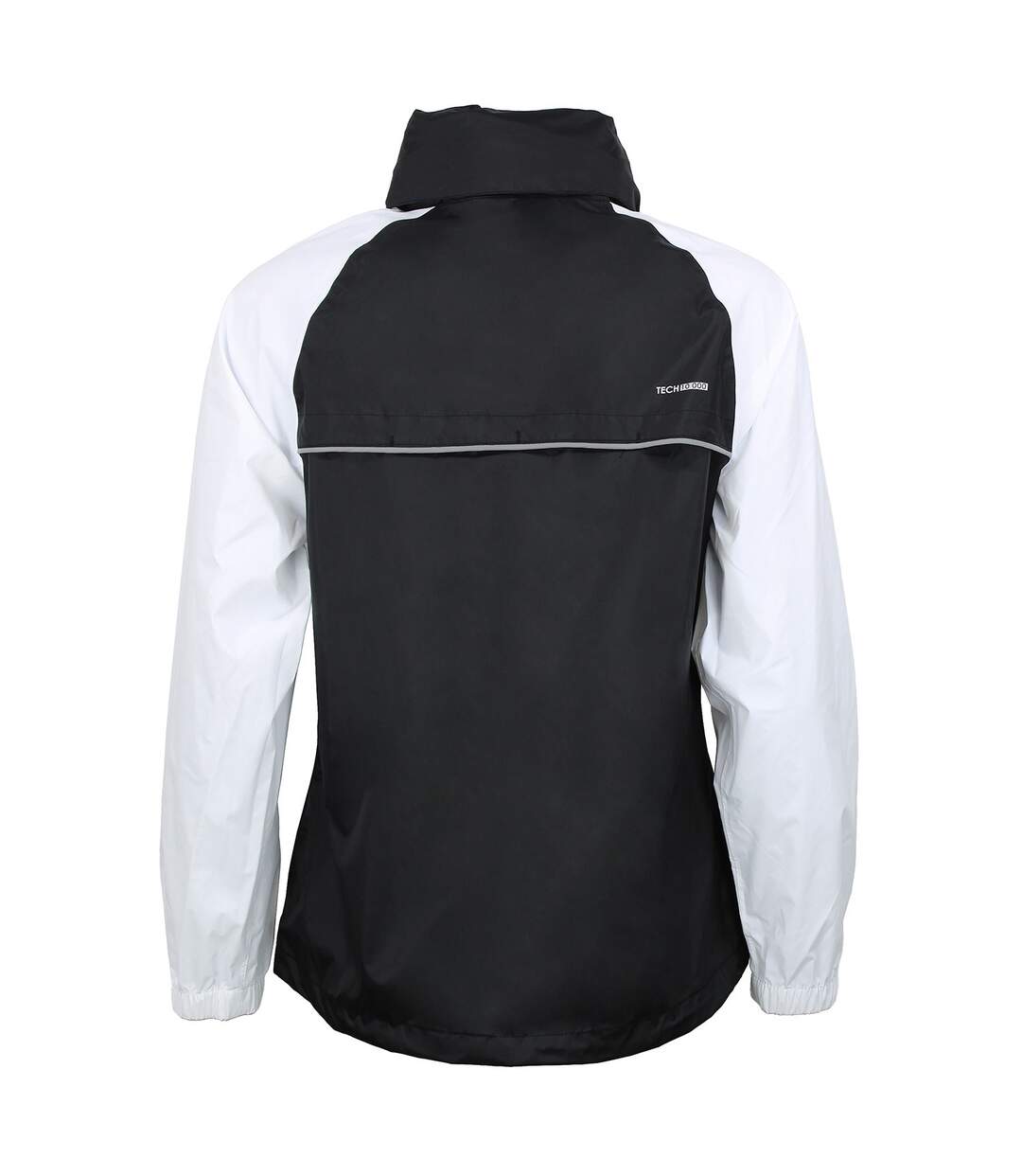 Coupe vent imperméable ABREST-3